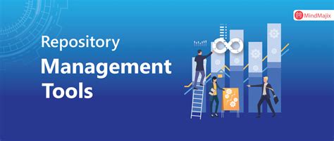 Repository Management