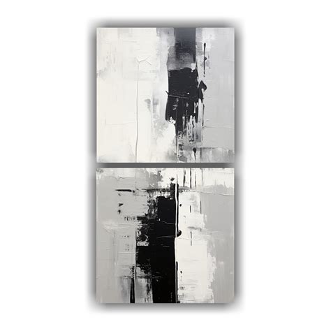 Representa el cambio