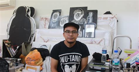 Representatives Speak, Cryptic Style