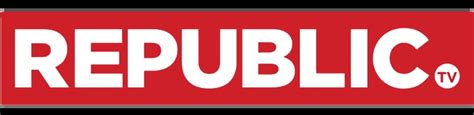Republic
