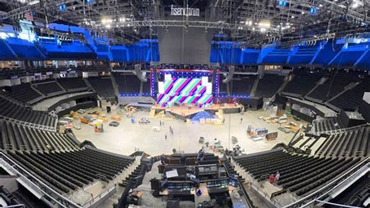 Republican Convention 2024 Live Stream