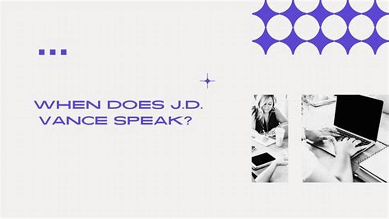 Republican National Convention