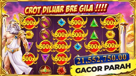 Menangkan Kemenangan Besar dengan Republik 777 Slot: Game Kasino Terbaik Tahun Ini!