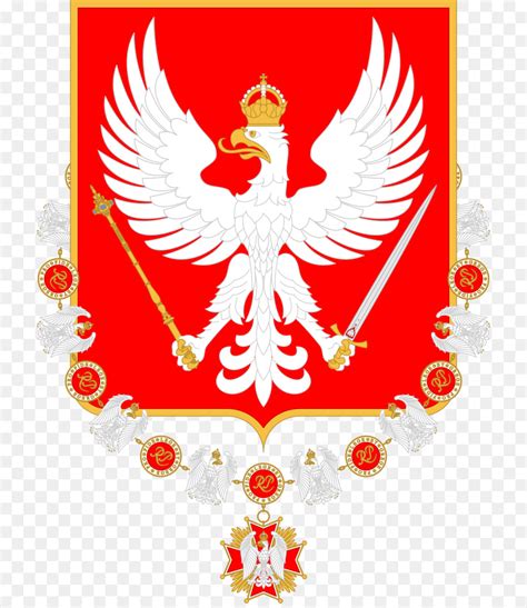 Republik Rakyat Polandia
