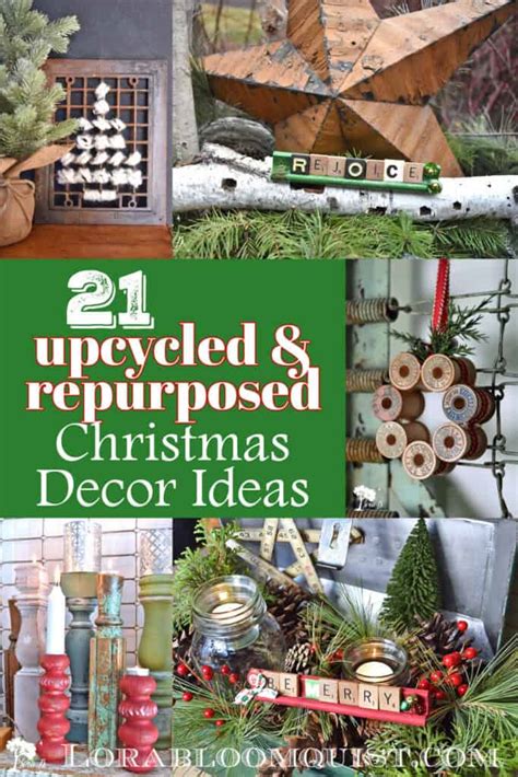 Repurposed