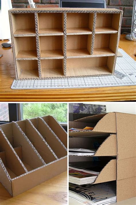 Repurposing