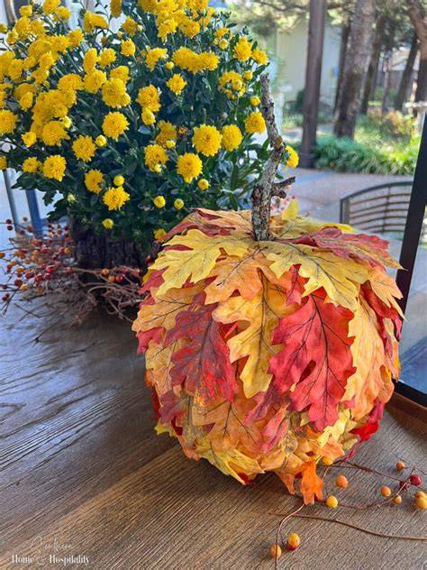 Repurposing
