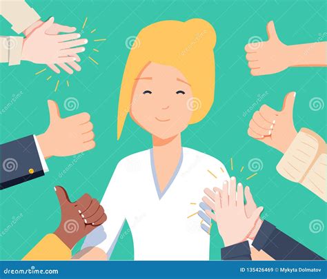 Reputable Clipart Websites