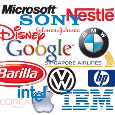 Reputable Transfer Providers