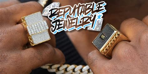 Reputable NYC Jewelers