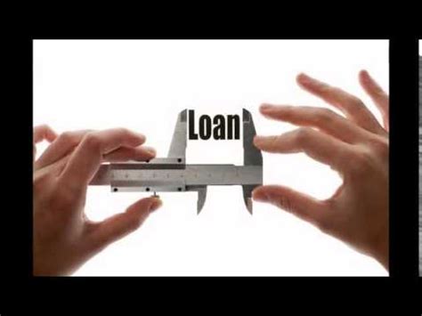 Reputable Payday Loan Consolidation Companies