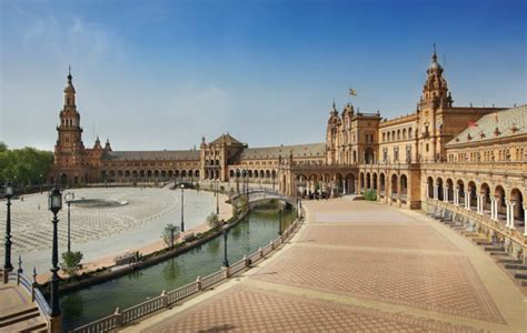 Reputable Tour Operator Catania