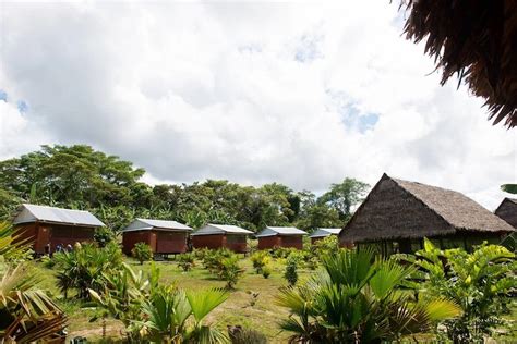 Reputable Tour Operator Iquitos