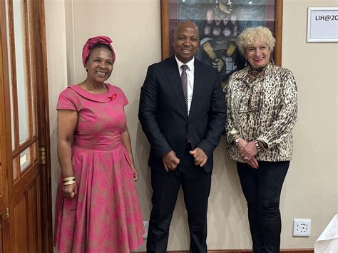 Reputable Tour Operators Lesotho