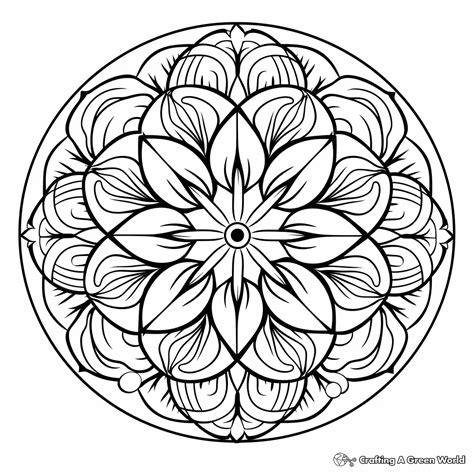 Reputable Websites Offering Free Printable Coloring Pages