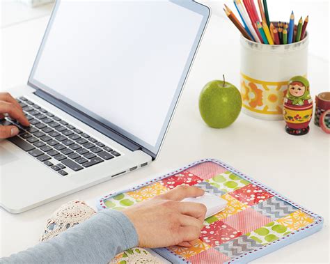 Reputable Websites and Dedicated Craft Blogs