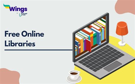 Reputable Websites and Digital Libraries