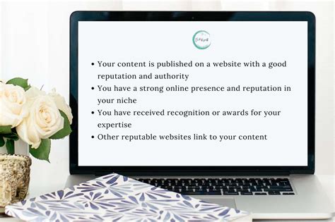 Reputable Websites and Licensing