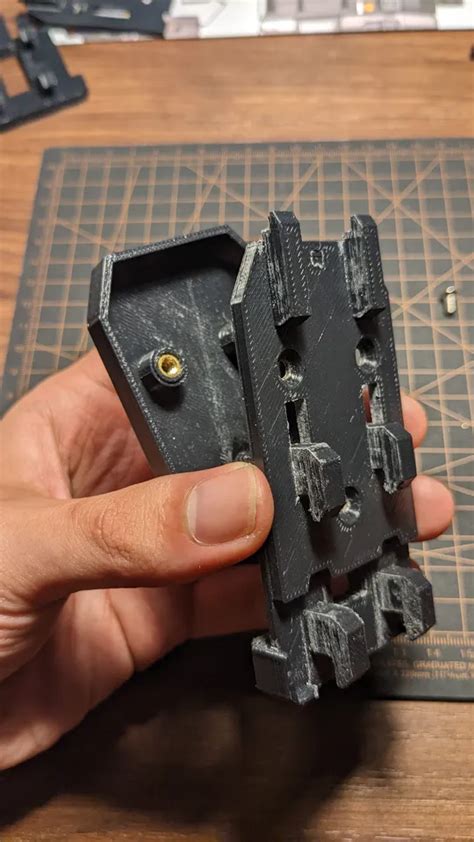 Reputable Websites and Printables Hubs