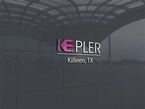 Reputable Window Tinting Companies in Killeen