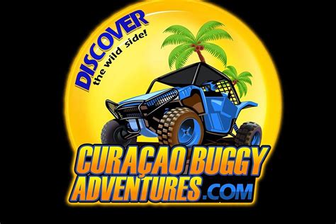 Reputable buggy tour operator