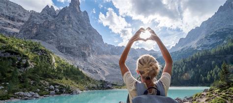 Reputable Tour Operators