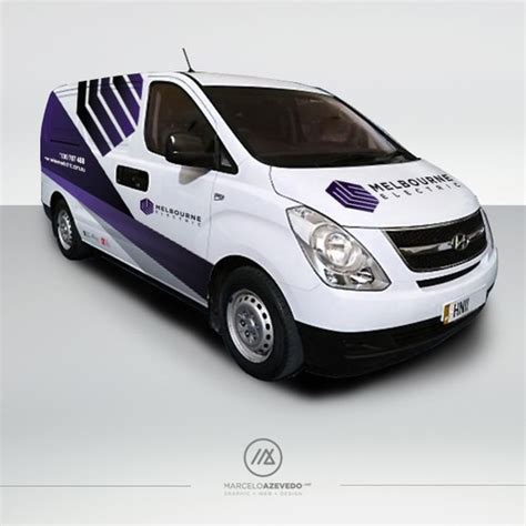 Reputable van transfer company