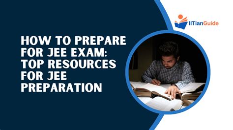 Reputable Preparation Books & Online Platforms