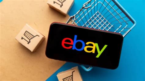 Reputation System and Buyer Protection on eBay