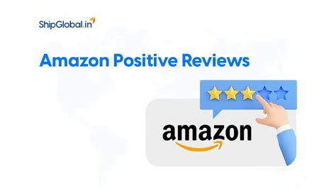 Requesting Reviews Properly (Amazon TOS)