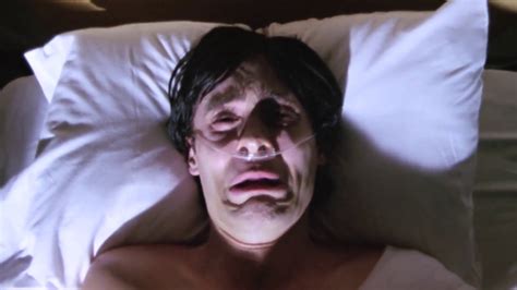 Grievous Remembrance: Rediscover the Power of Hope in Requiem for a Dream