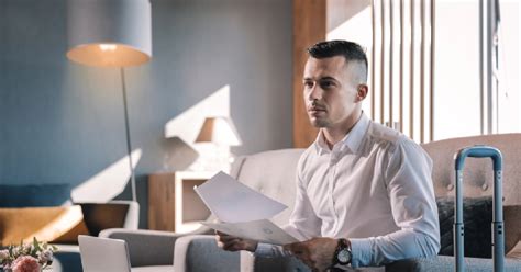 Required Documents for Application