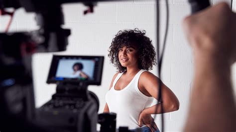 Requirements for Successful Casting