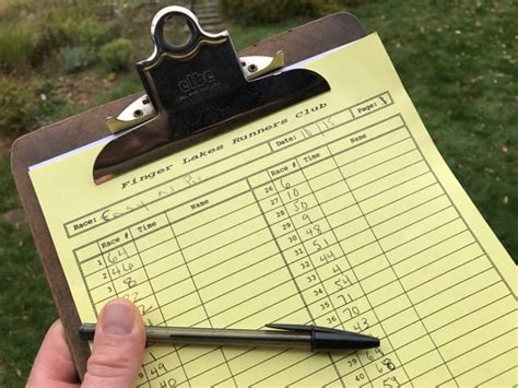 Requirements for Universal Clipboard