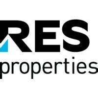 Discover Your Dream Home in Ames, Iowa: Unveiling the Enchanting Realm of Res Properties