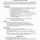 Research Paper Structure Template