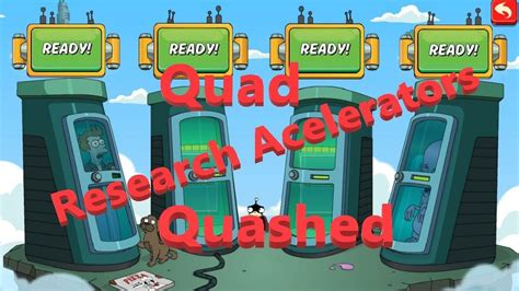 Boost Your Research Game with Animation Throwdown's Accelerator Feature