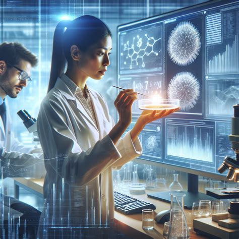 Research Well Before indue