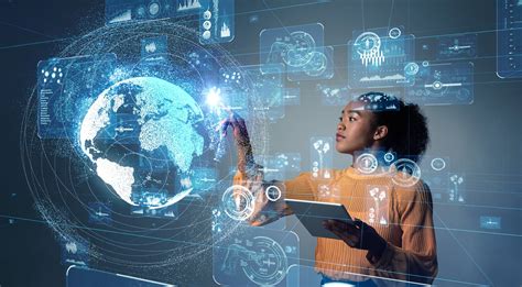 https://tse1.mm.bing.net/th?q=Research+and+Technology