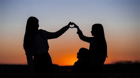 Research is Your Best Friend