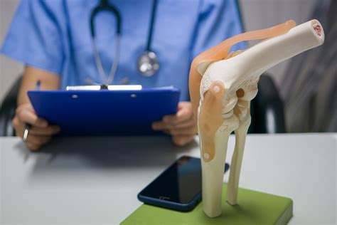 Research the Cost of Orthopedic Procedures