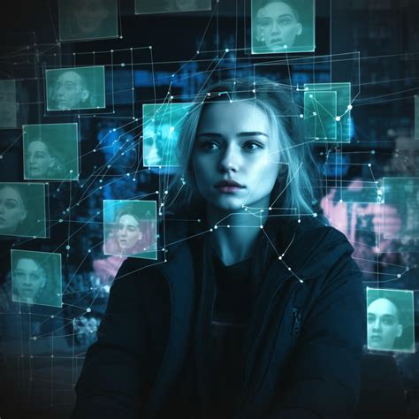 Researchers Develop Depression-Detection Bot for Twitter