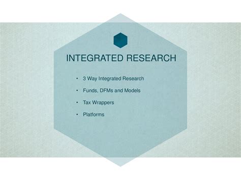 Researching Available Models