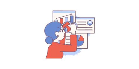 Researching Available Offers