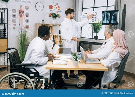 Researching Qualified and Knowledgeable Doctors