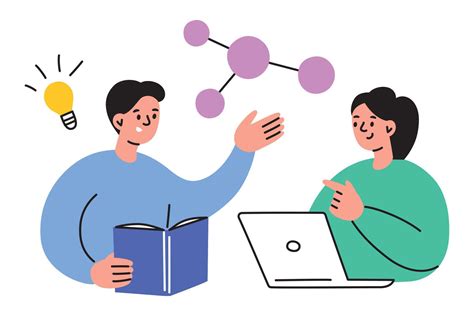 Researching collaboration