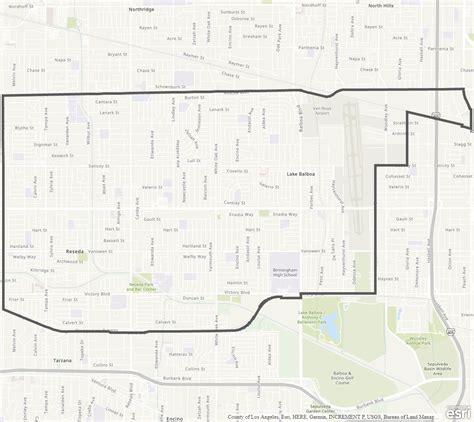 3 Digit Zip Code Map