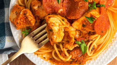 Gurihnya Sensasi Rezeki dengan Resep Ayam Torey Slow Cooker