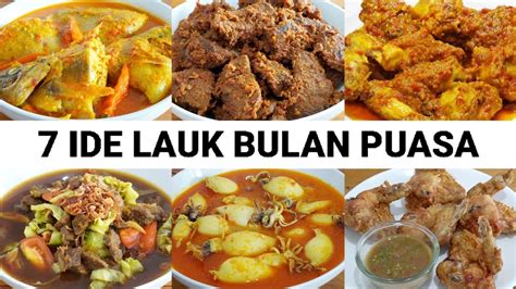 Membuat Hati Berbunga-Bunga dengan Resep Lauk Sayur Slow Cooker yang Lezat dan Mudah
