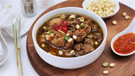 Nikmati Kelezatan Melimpah Resep Slow Cooker Ayam Dan Zucchini Yang Menghangatkan!